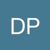 danielpriest