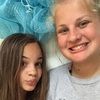 rachel_reuscher