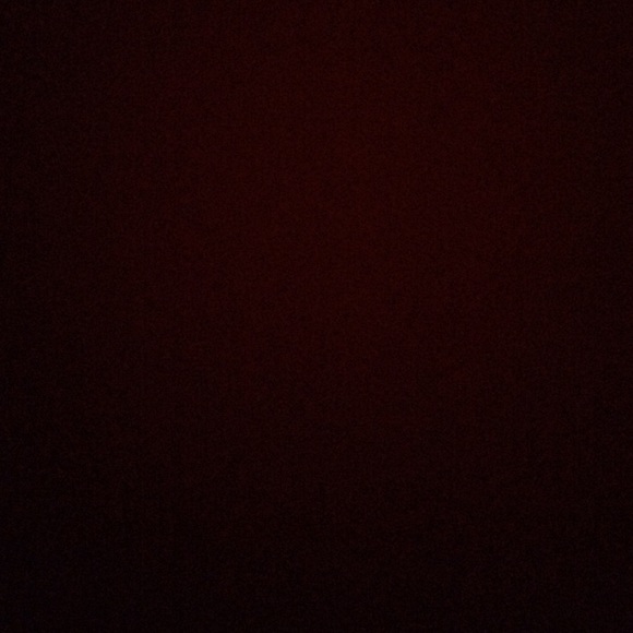 ty245