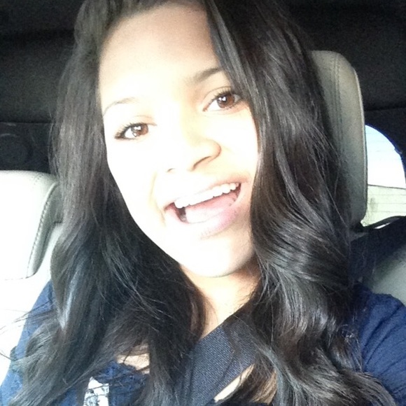 marianag16