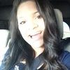 marianag16