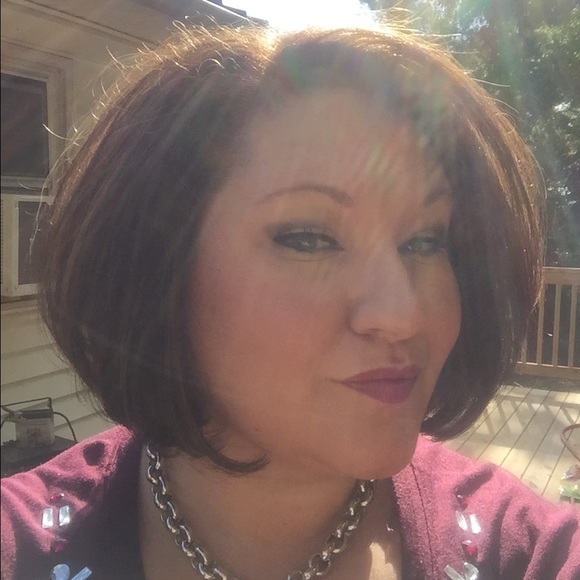jennchurch_9