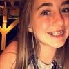 mattielou_28