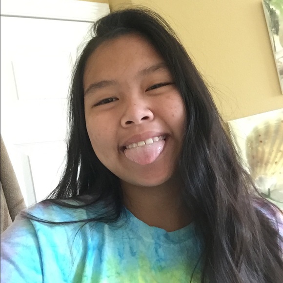 xlynalex
