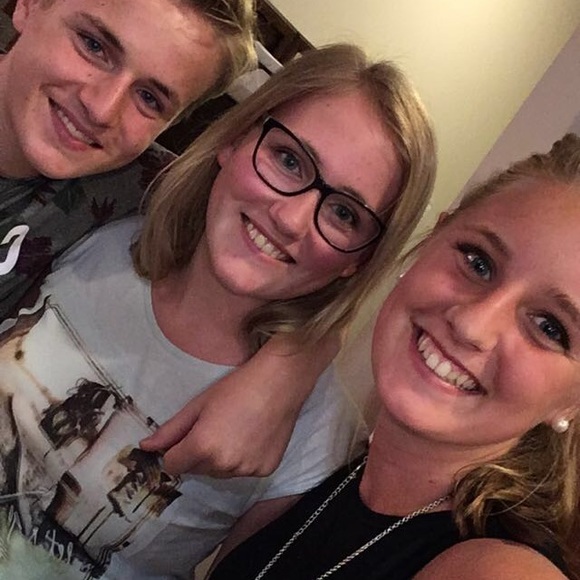 libbylou7890