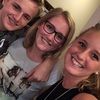libbylou7890