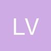 laurav_71
