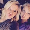 bubbles_82315