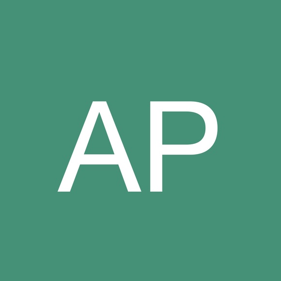 akbp