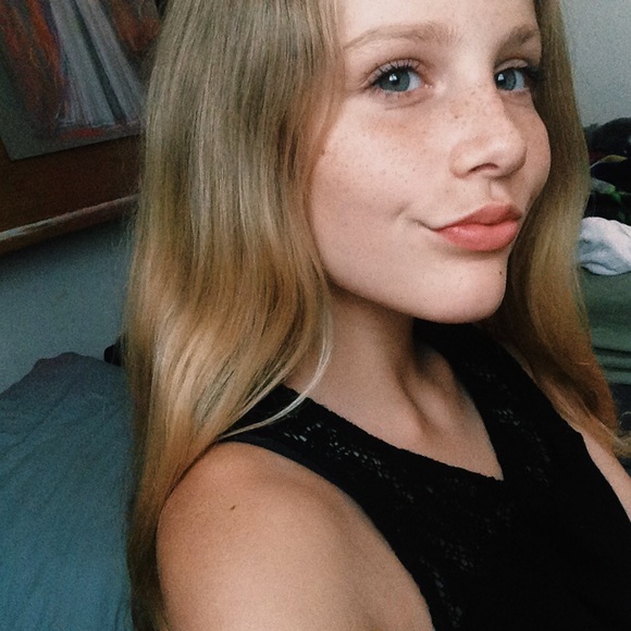 lisaliaciii