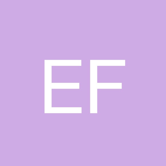 ernfgo