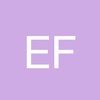 ernfgo