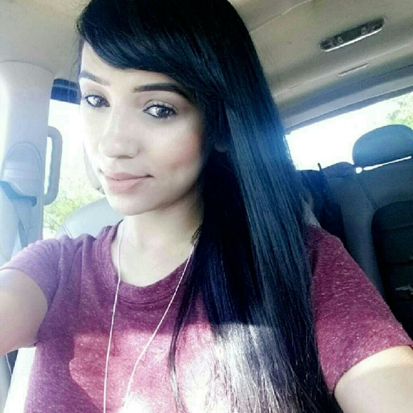 sierrasarah1