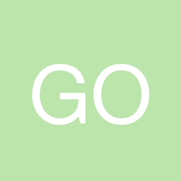 go1989