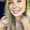 paytonrajotte