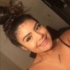 jassmobbin8