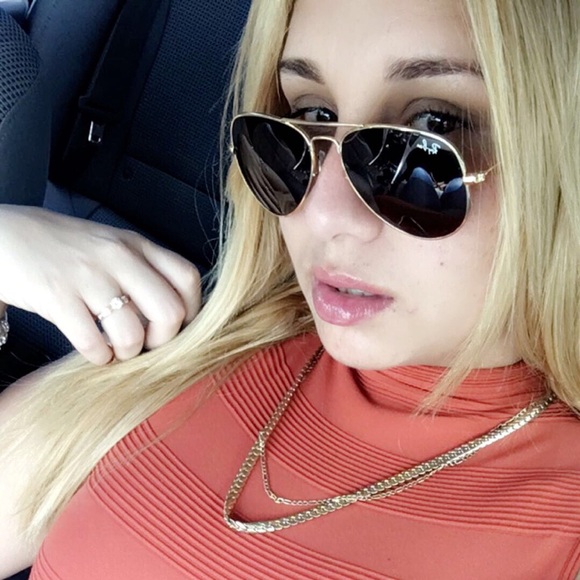 gisy98