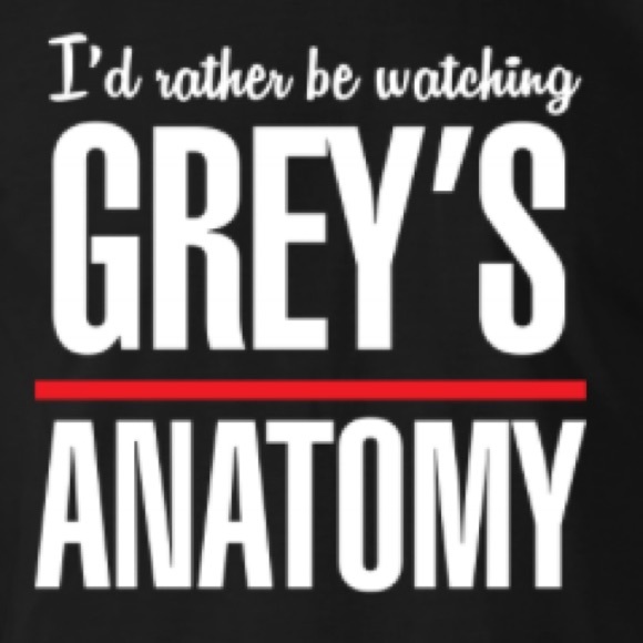 amthor_a22