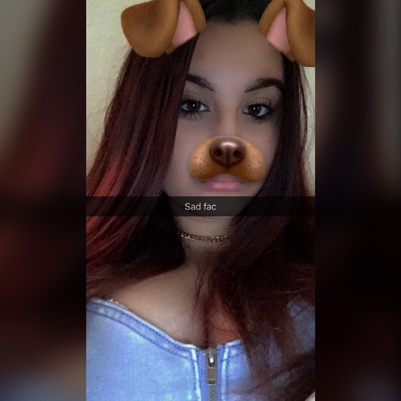 elviraabaeee