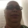 sweethirl57