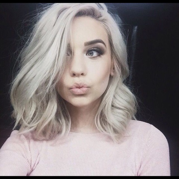 alexa_carvajal