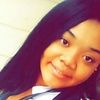 loverhedd