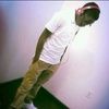 keith_417