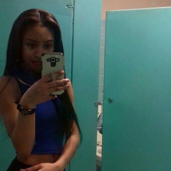 najah15