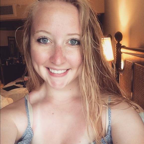 hannahmullins95