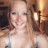 hannahmullins95