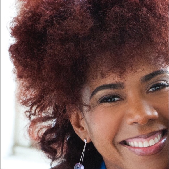 yolandarodgers