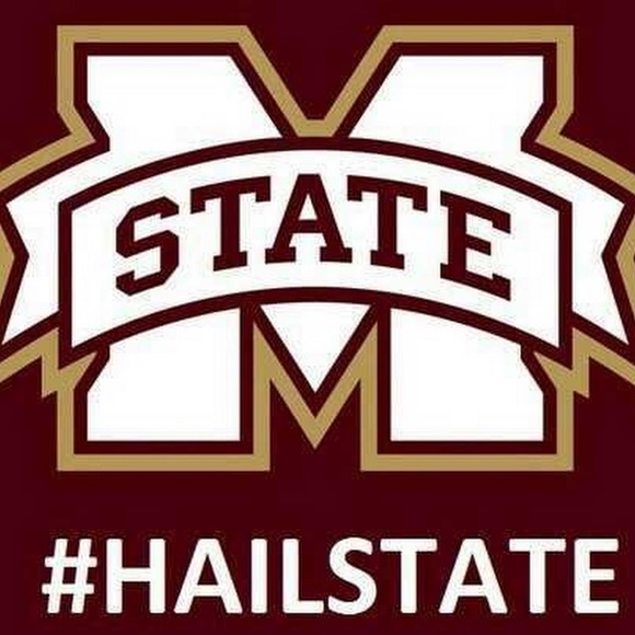 mstatemom