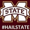 mstatemom