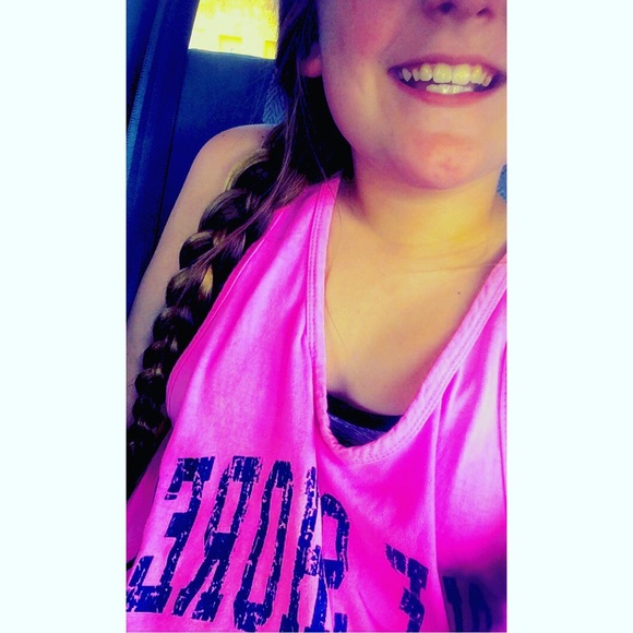 allysullivann