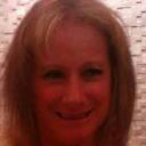 sharonbyc