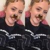 julia_adams2