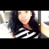 jacquelineee3