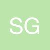 shgo