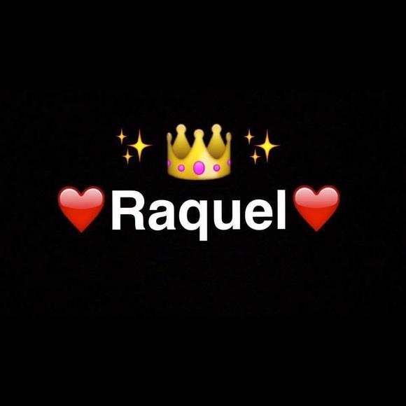 raquel_421