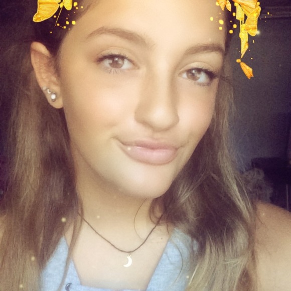 sarahl1004