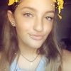 sarahl1004