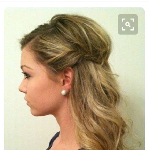 samistar