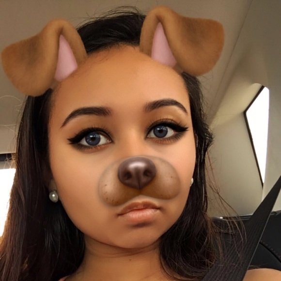 bianca123454321
