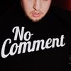 no_comment_la