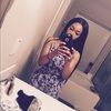 Jada Chapman - @deshanteeeeee - Poshmark