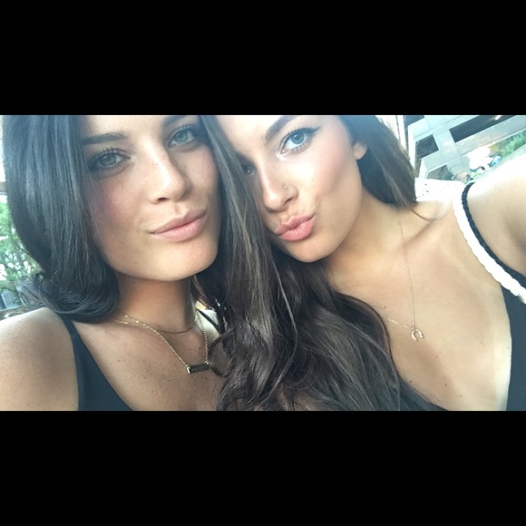 stephleezee