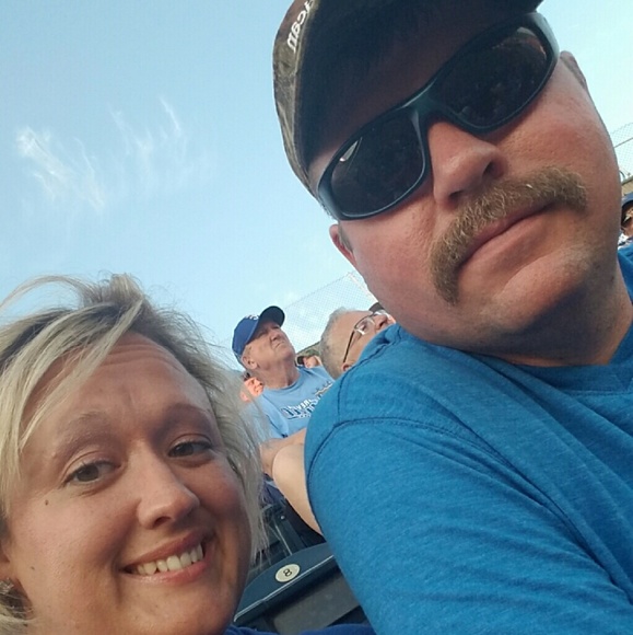 cjdecker6