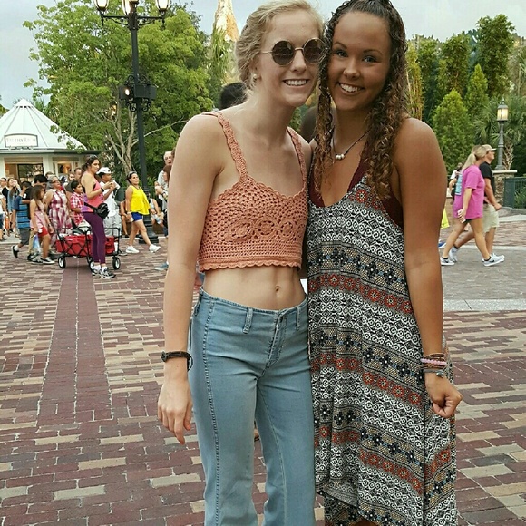 taryn_mahoney