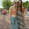 taryn_mahoney