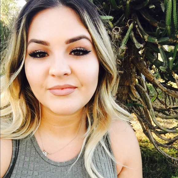 jasycakes